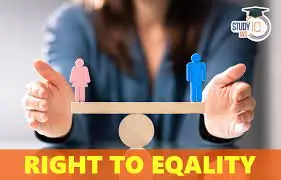 Right to Equality - Image 2