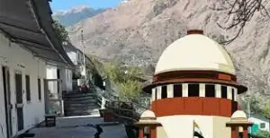 Right to Livelihood in Joshimath - Image 3