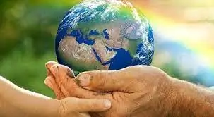 Right to clean environment and water