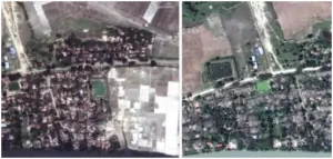 Rohingya exploitation of human rights - Image 3