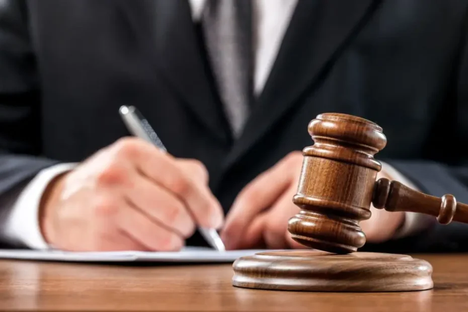 SC Directs Uniform Paragraph Numbering