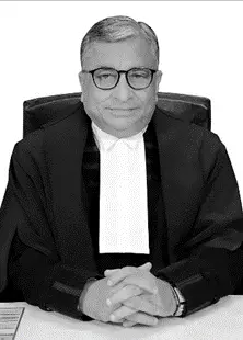 SC Directs Uniform Paragraph Numbering - Image 3