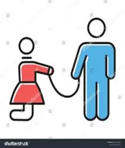 SLAVERY AS A WEAPON TO VIOLATE HUMAN - image 2