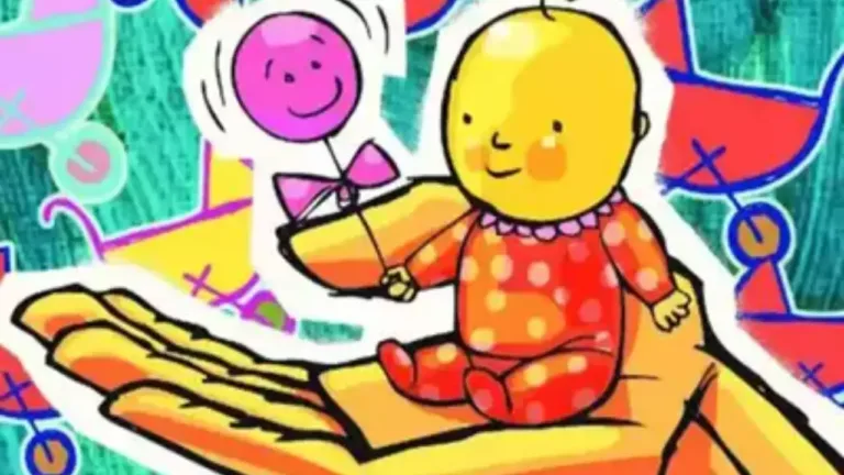 STATUS OF CHILD BEGGARY CHANDIGARH - Image 2