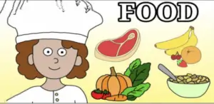 Selling Unhygienic and Unsanitary Food - image 2