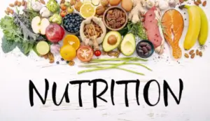 Selling Unhygienic and Unsanitary Food - image 4