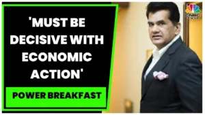 Serenity of Kumarakom Backwaters - Image 1