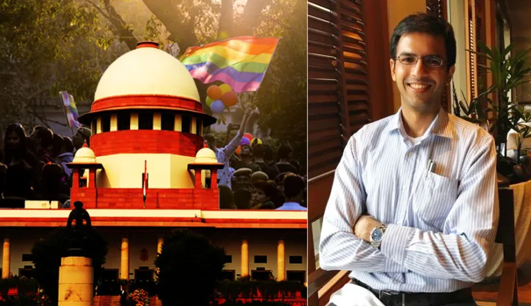 Social Morality Constitutional Morality - Image 1