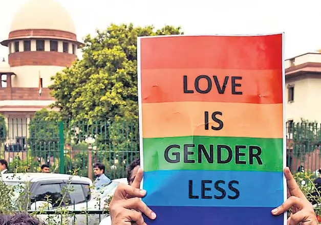 Social Morality Constitutional Morality - Image 3