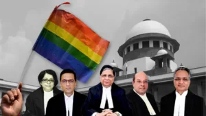 Social Morality Constitutional Morality - Image 4