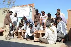 Sponsored Development Projects - image 1