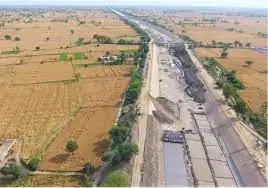 Sponsored Development Projects - image 2