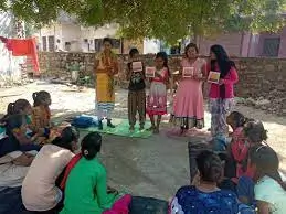 Sponsored Development Projects