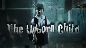 Status of an Unborn Child in the Indian Legal System - Image 1