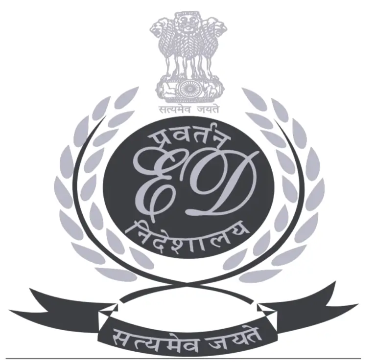 Supreme Court Adjourns Ex-Minister - Image 2