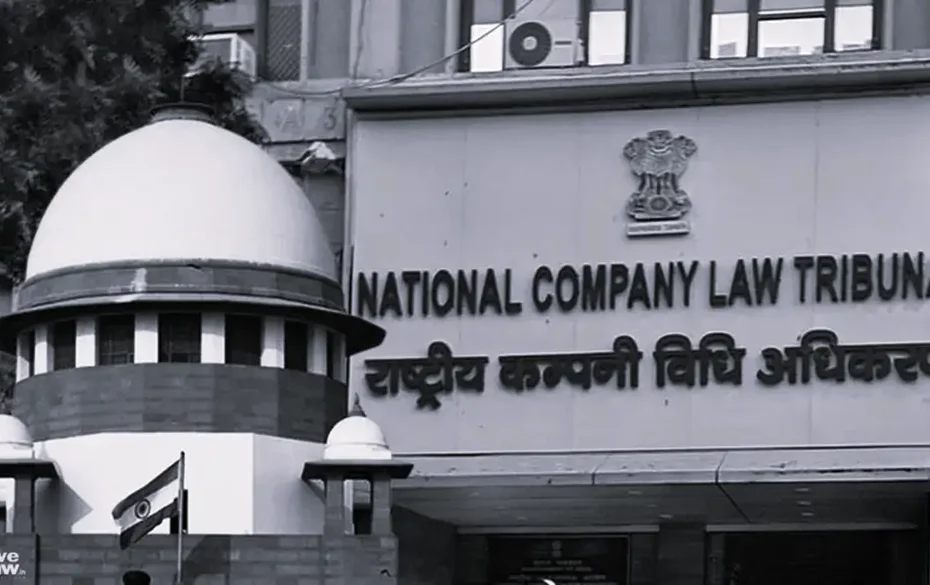 Supreme Court Ruling