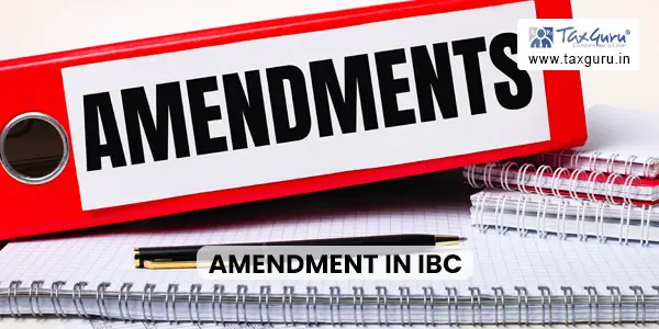 Supreme Court Ruling - Image 2