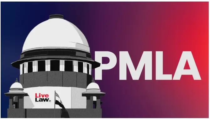 Supreme Court Vijay Choudhary