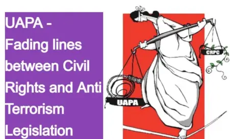 TERRORIST RESULTING IN VIOLATION - Image 1