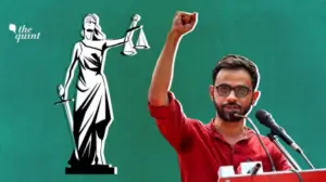 TERRORIST RESULTING IN VIOLATION - Image 2