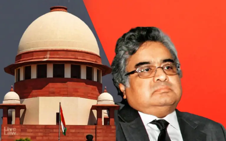 THE KERALA STORY INFORMAL - Image 3