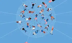 THE PERSISTANT MISOGYNY ON SOCIAL - image 1