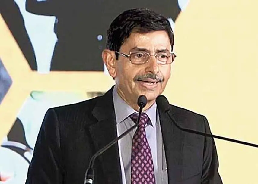 TamilNadu Against Online Gambling - Image 1