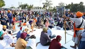 The Arrest Of Sikh Separatist L - Image 2