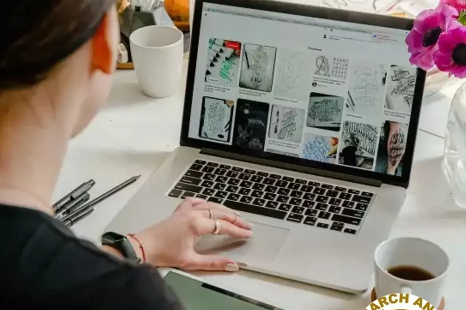 The Economy of Work from Home and Legal Issues