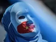 The Plight of Uyghur Muslim Refugees - Image 2