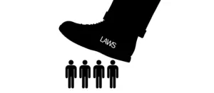 The Prisoners How Undertrials in Indi - Image 1