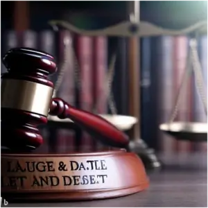 The Prisoners How Undertrials in Indi - Image 2