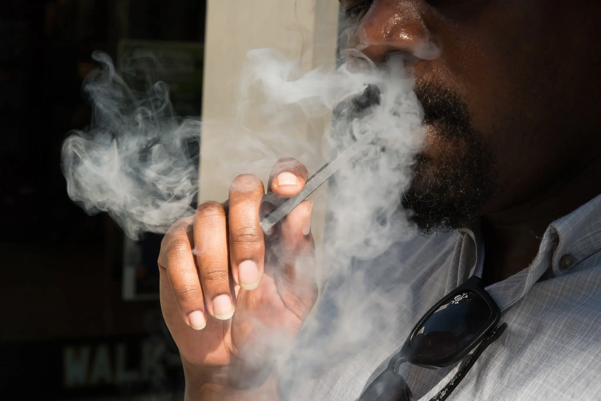 The Teen Vaping Epidemic A Crisis We Cannot Ignore