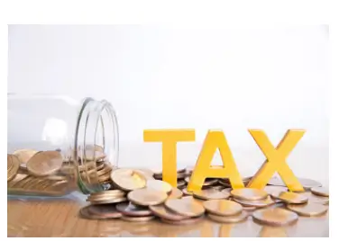 The important aspects that every tax - Image 1