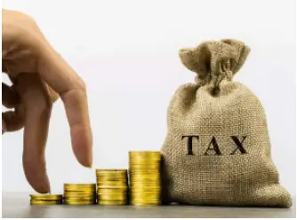 The important aspects that every tax - Image 2