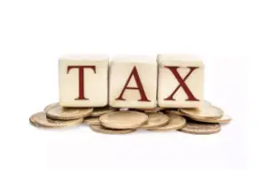 The important aspects that every tax