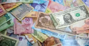 Trading in National Currencies - Image 1