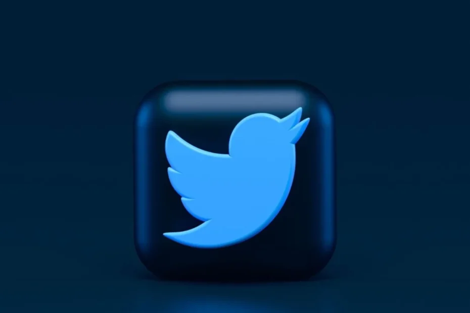 Twitter’s Blue Tick Policy Update How