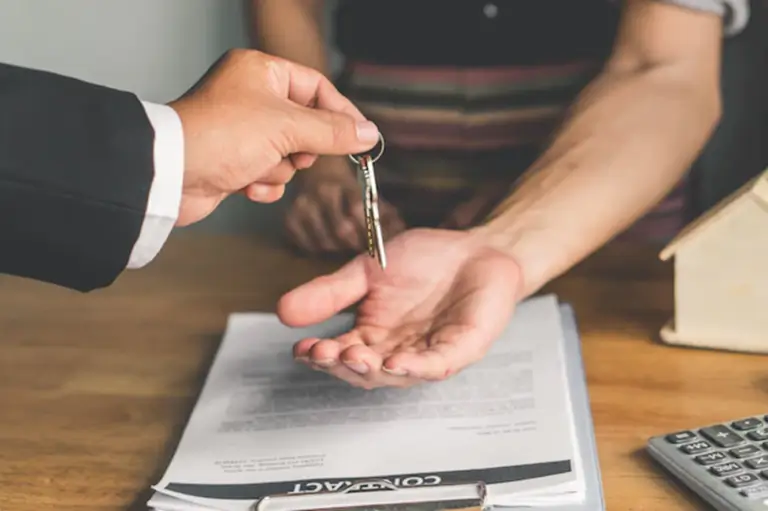 Understanding The Doctrine Of Part - Image 1