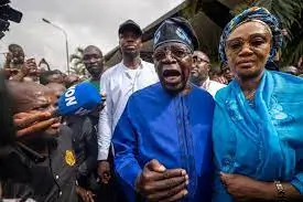 VIOLATION OR THE RIGHT TO VOTE IN NIGERIA - Image 3