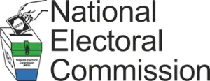 VIOLATION OR THE RIGHT TO VOTE IN NIGERIA - Image 4