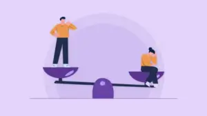 Women’s Educational Rights in Pakistan - Image 2