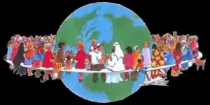 Women’s Educational Rights in Pakistan - Image 3