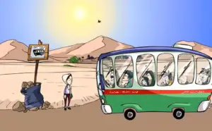 Women’s Educational Rights in Pakistan - Image 6