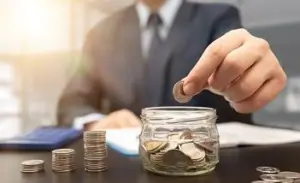 Women’s Educational Rights in Pakistan - Image 7