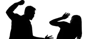 Women’s Rights Violations in Iran - Image 2