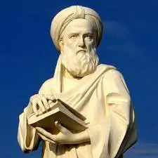 Wulwar is a tradition of buying - Image 2