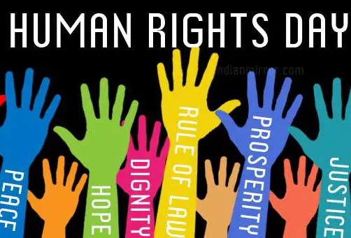 the Importance of Fair Trials - Image 2