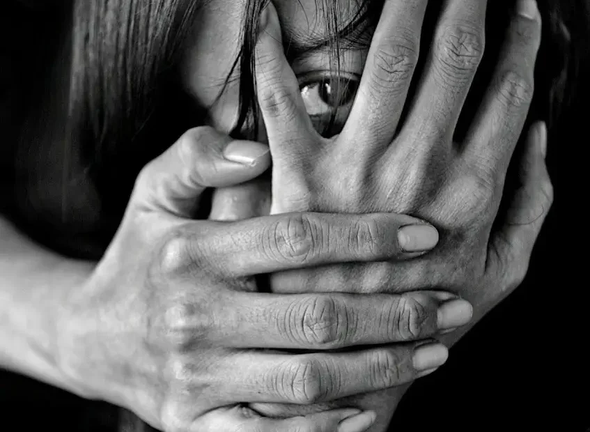 MARITAL RAPE AN OFFENCE YET TO CRIMINALIZE