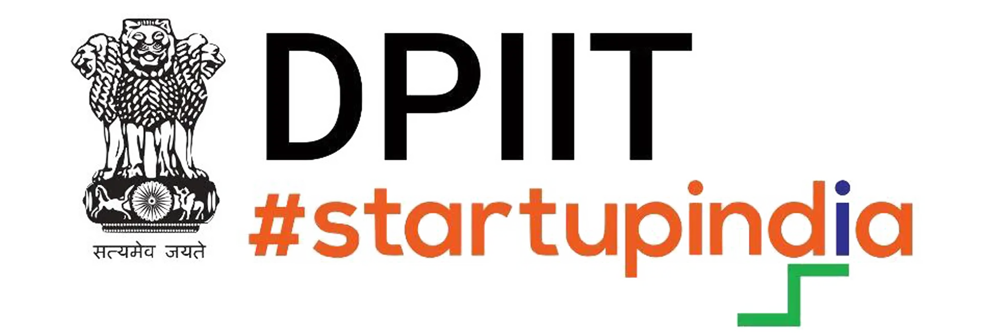 Startup India Certified